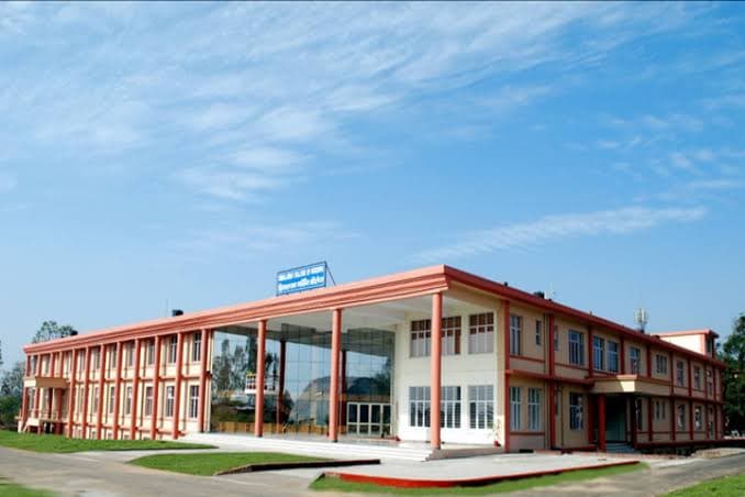 HIMS Dehradun-gallery-image-0