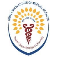 Himalayan Institute of Medical Sciences-image