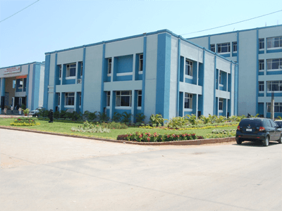 VMKVMC-gallery-image-0