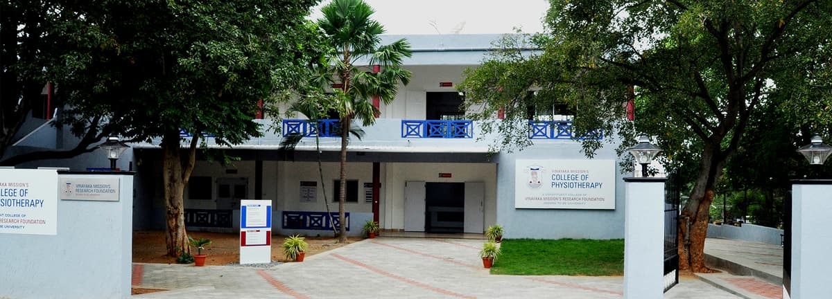 VMCOPT Salem-gallery-image-3