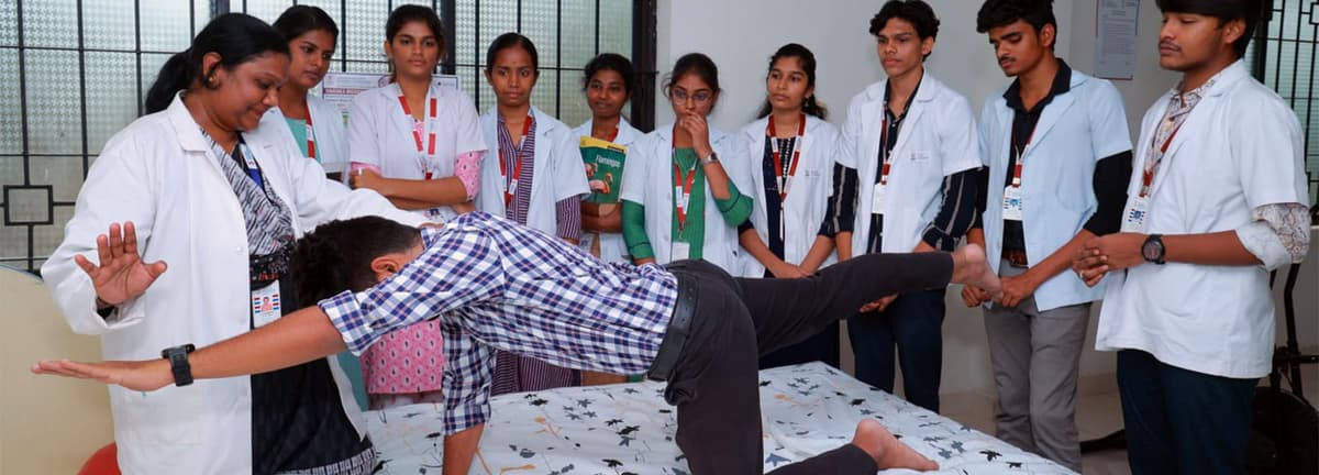 VMCOPT Salem-gallery-image-1