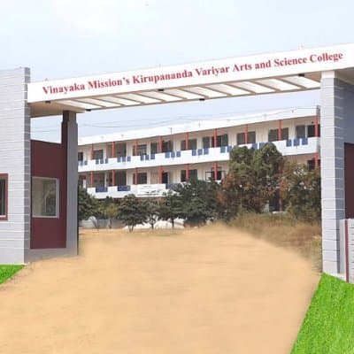 VMKV Arts & Science College-gallery-image-3