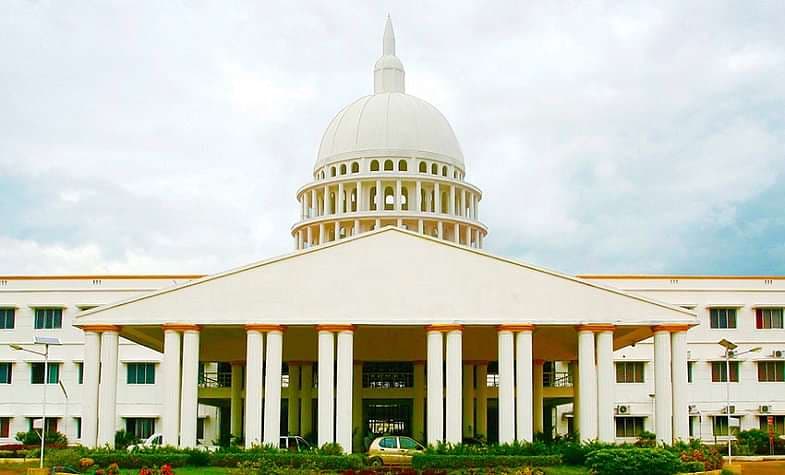 AVIT-gallery-image-4