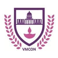 Vinayaka Mission's College of Nursing-image