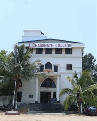 Hasnath College for Women-gallery-image-2