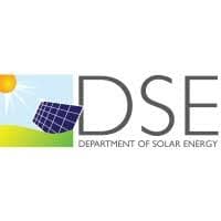 School of Solar Energy-image
