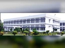 CBSH Samastipur-gallery-image-0