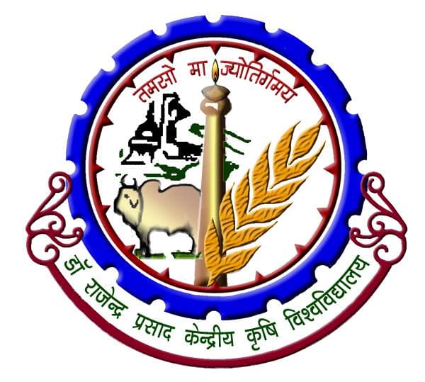 Tirhut College of Agriculture-image
