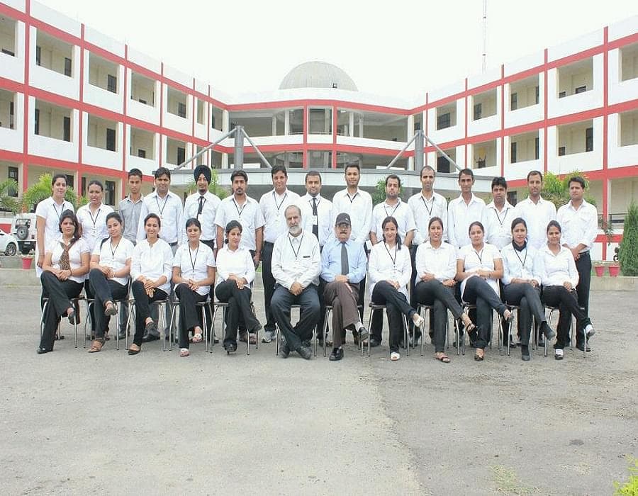 DIPS IMT-gallery-image-4