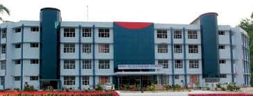 GCET Fazilka-gallery-image-1