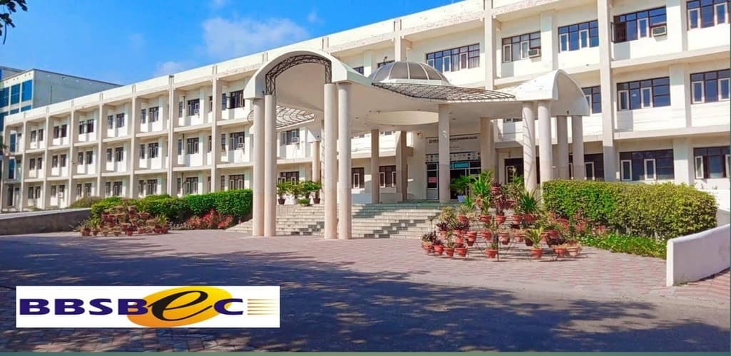 BBSBEC-gallery-image-2