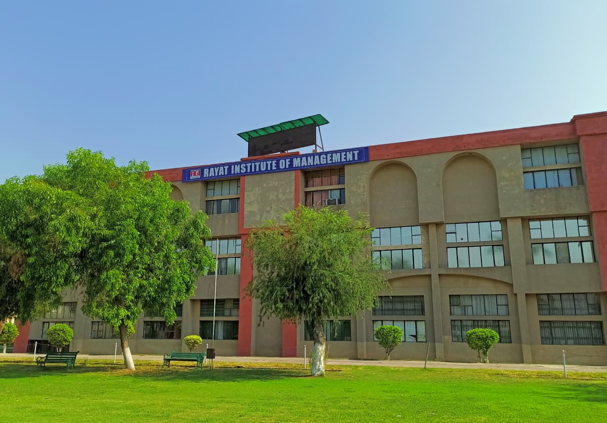 RIET-gallery-image-4