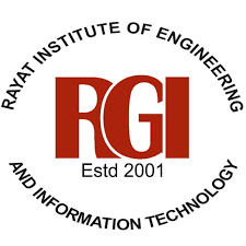 Rayat Institute of Engineering & Technology-image