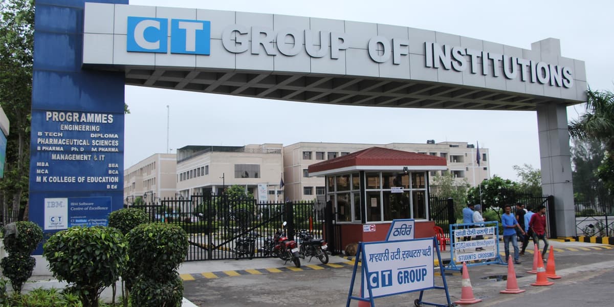 CTIPS Jalandhar-gallery-image-1