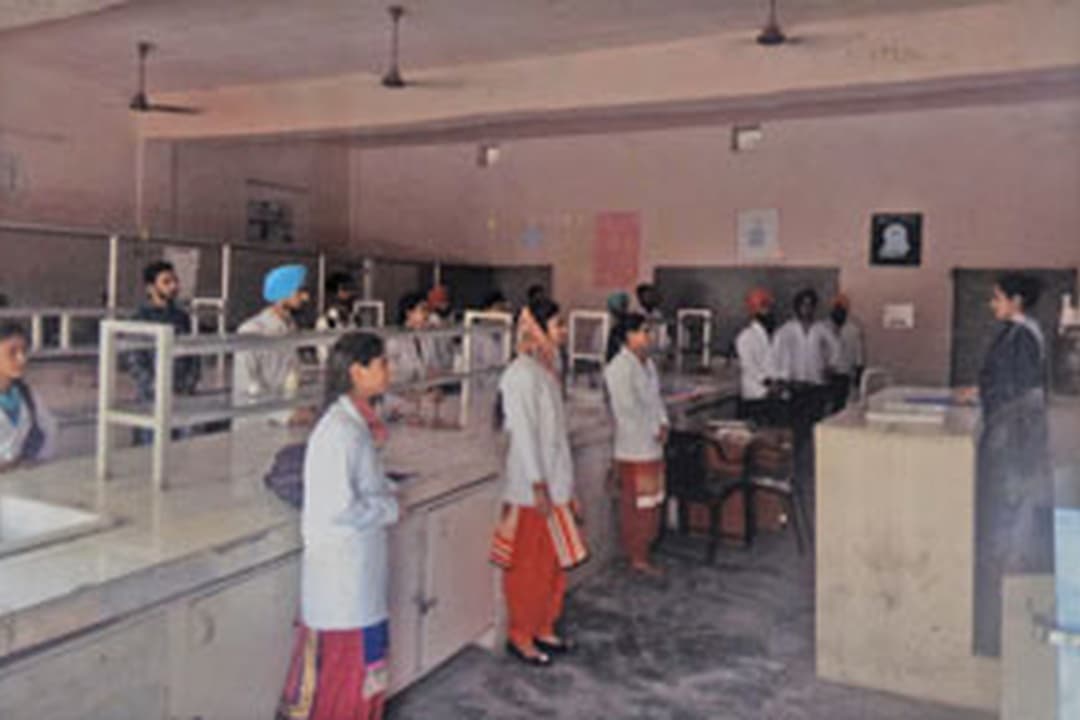 VMS COP-gallery-image-3