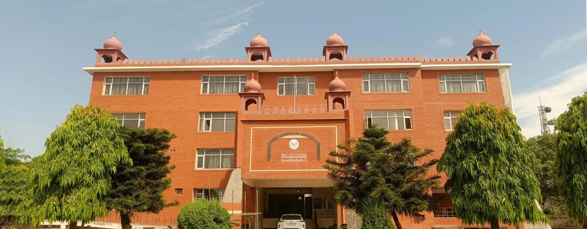 Khalsa of Technology and Business Studies-gallery-image-4