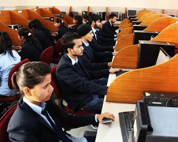 SSIMT Jalandhar-gallery-image-0