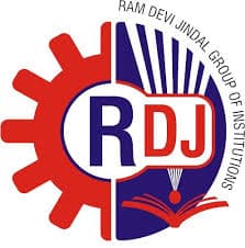 Ram Devi Jindal Group of Institutions-image