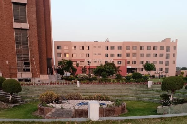 DITBS Patiala-gallery-image-2