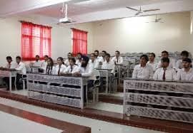 GGSCMT Mohali-gallery-image-3