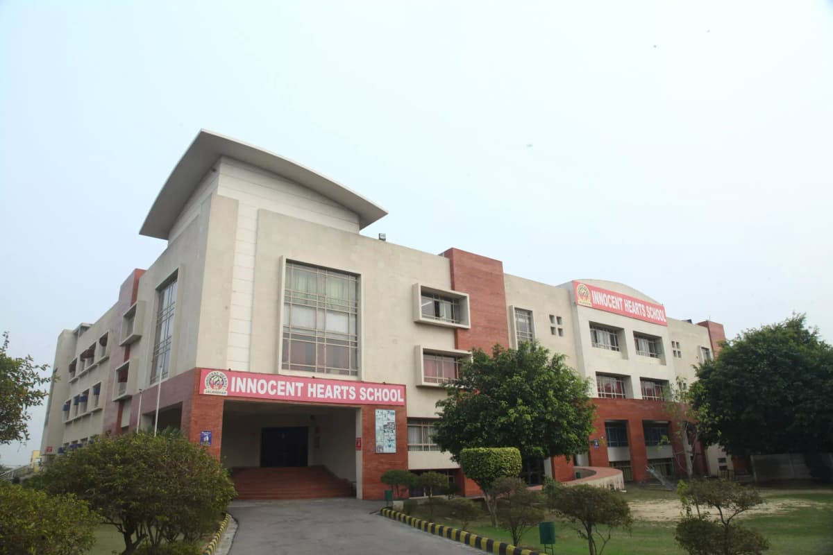 IHGI Jalandhar-gallery-image-2