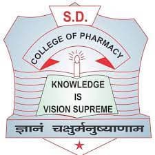 S.D. College of Pharmacy-image