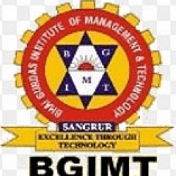 BGIMT Sangrur-gallery-image-3