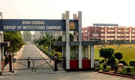 BGIMT Sangrur-gallery-image-0