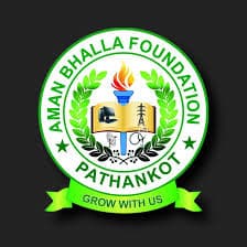 Aman Bhalla Institute of Engineering and Technology - [ABIET]-image