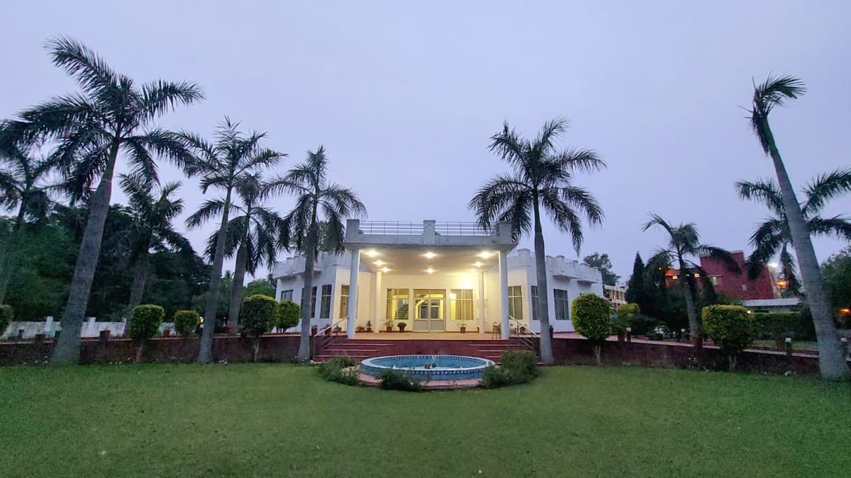 GNDEC Ludhiana-gallery-image-1