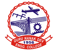 Guru Nanak Dev Engineering College-image