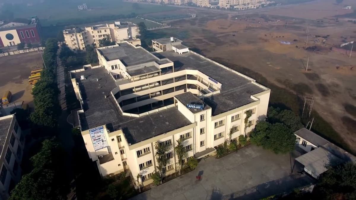 AIMETC-gallery-image-4