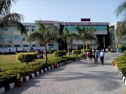 RBIM Hoshiarpur-image