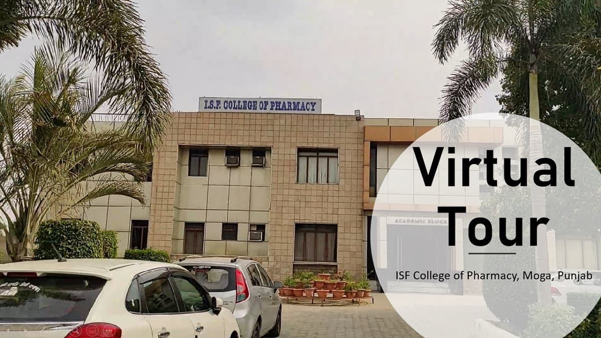 ISFCP-gallery-image-4