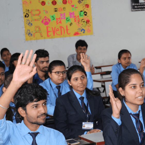 AIMIS-gallery-image-4