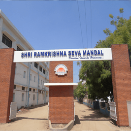 AIMIS-gallery-image-3