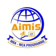 Anand Institute of Management and Information Science-image