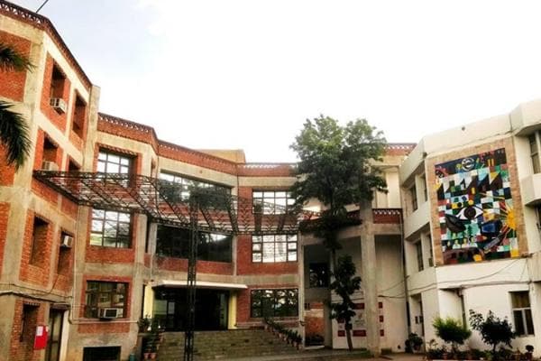Gian Jyoti Institute of Management and Technology-image