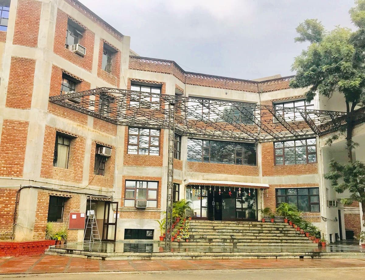 Gian Jyoti Institute of Management and Technology-gallery-image-4