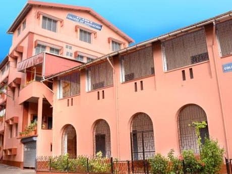 SACE-gallery-image-1