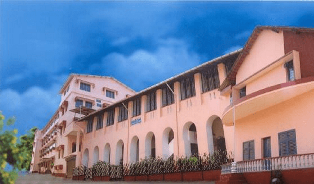 SACE-gallery-image-3