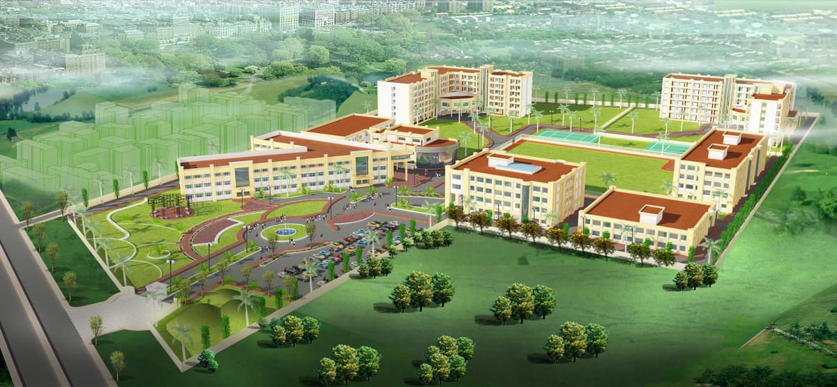 GGI Ludhiana-gallery-image-4