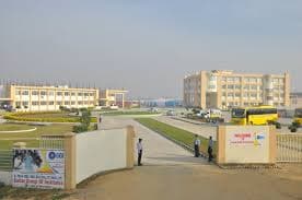 GGI Ludhiana-gallery-image-1