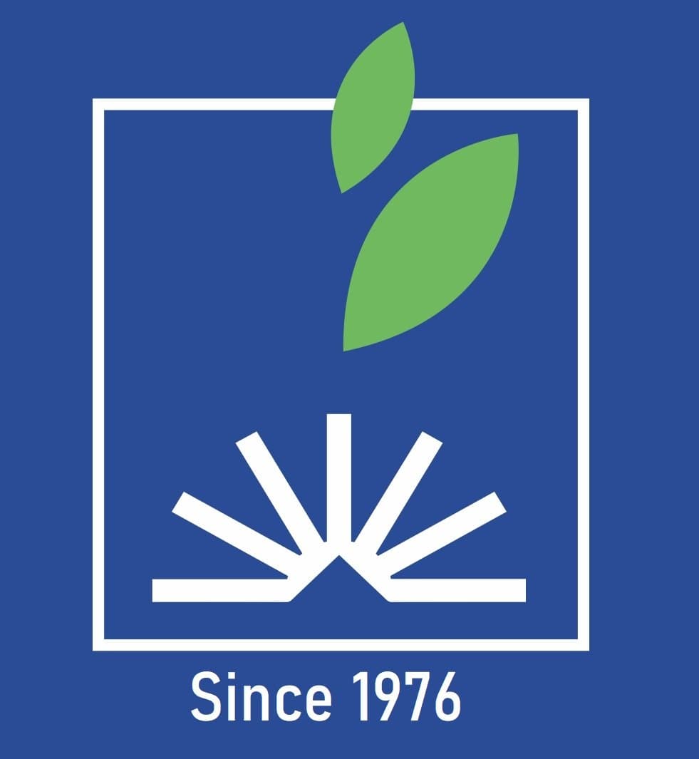 Dr. Subhash Mahila Arts, Commerce & Home Science College-image