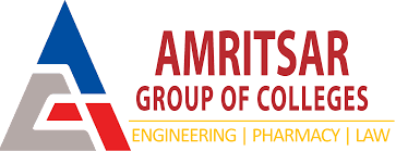 Amritsar Group of Colleges-image