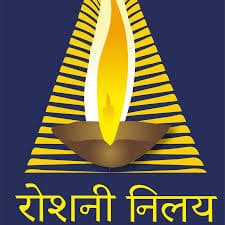 School of Social Work, Roshni Nilaya-image