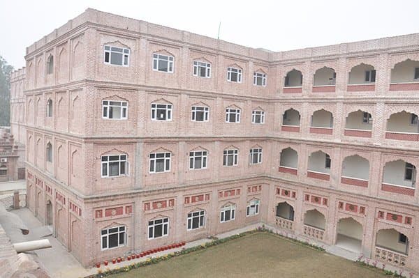 Khalsa College of Pharmacy-gallery-image-0