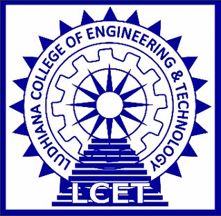 Ludhiana College of Engineering & Technology-image