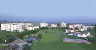 IGCE Mohali-gallery-image-1