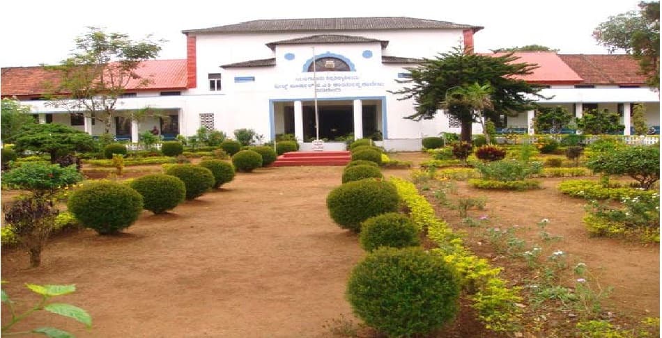 FMKMCC-gallery-image-3